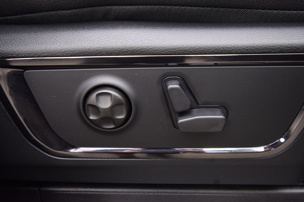 new 2026 Ram 1500 car, priced at $80,279