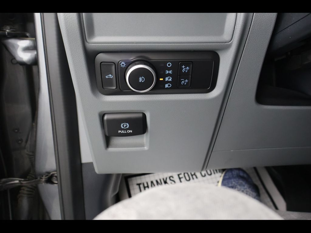 2022 Ford F-150 XLT - Photo 25