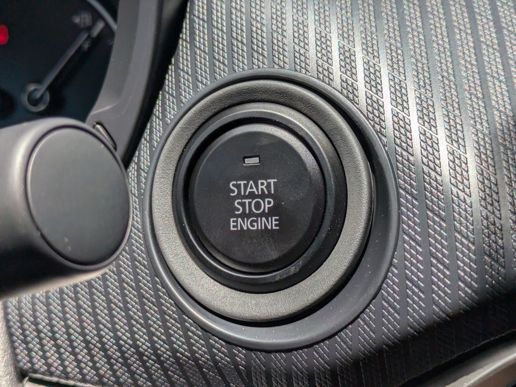 2026 Mazda CX-90 3.3 Turbo Select