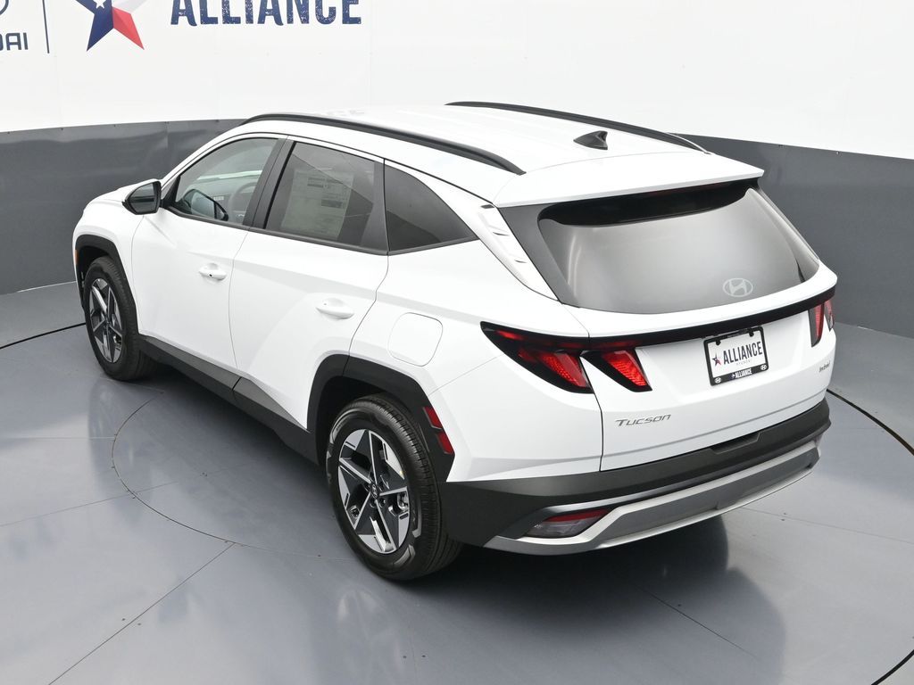 car-gallery-37