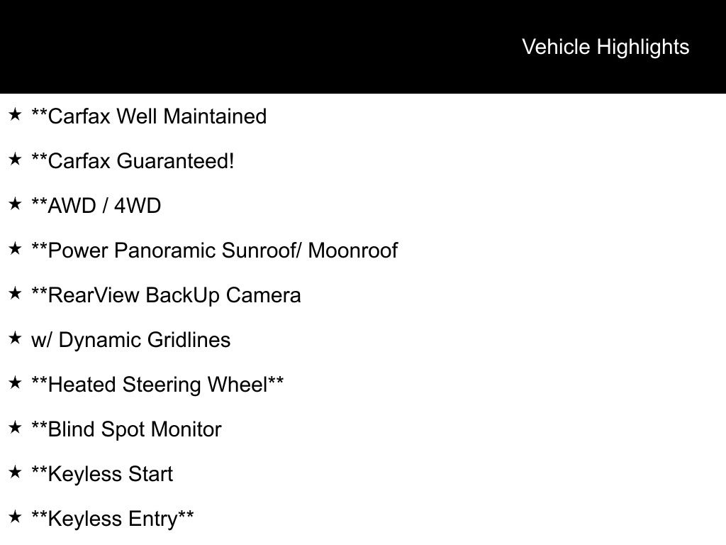 2014 BMW X5 xDrive35i 2