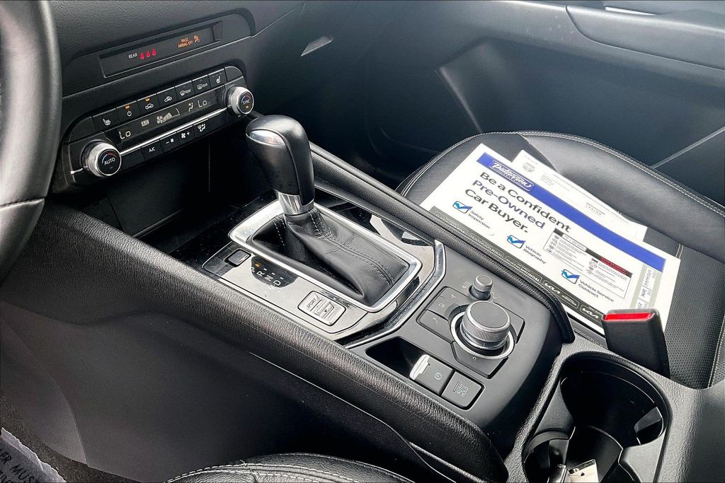car-gallery-10