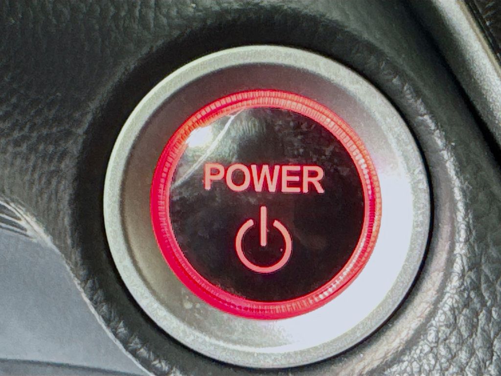 Used Car 2022 Honda Accord Hybrid  Sport For Sale Under $30,000 In Austin, Texas