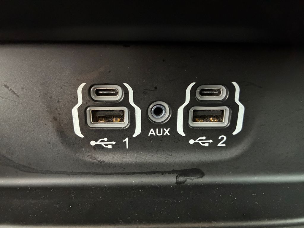 Used Car 2023 Ram 1500  Big Horn/lone Star For Sale Under $35,000 In Austin, Texas