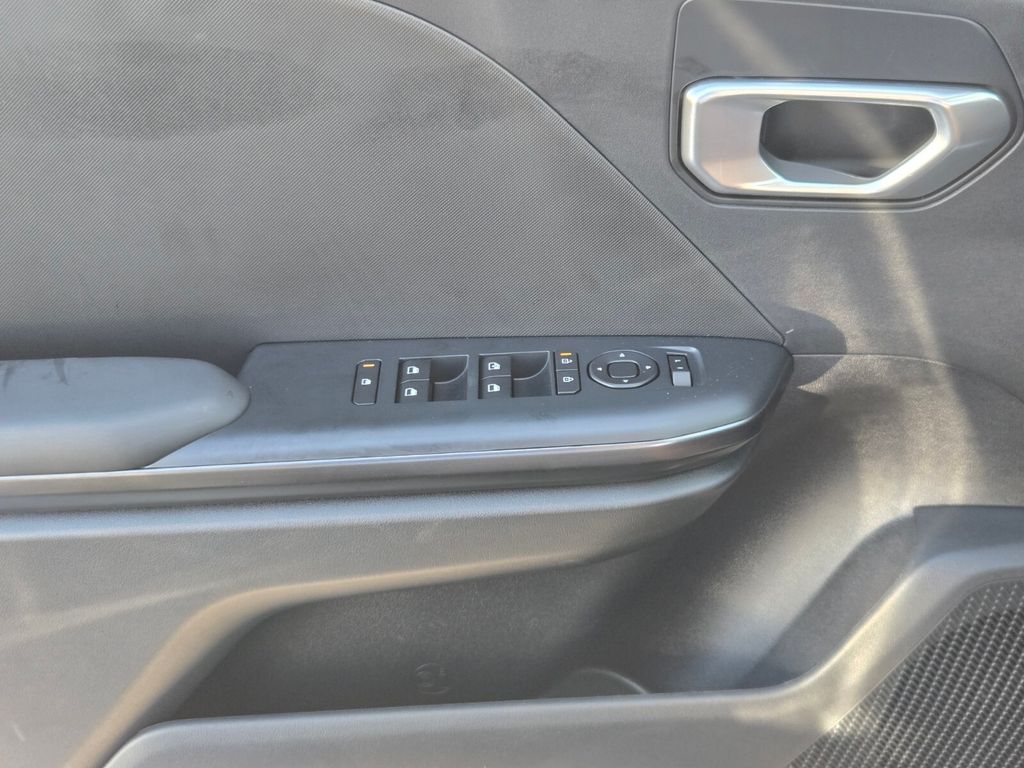 2026 Kia K4 - $24,325