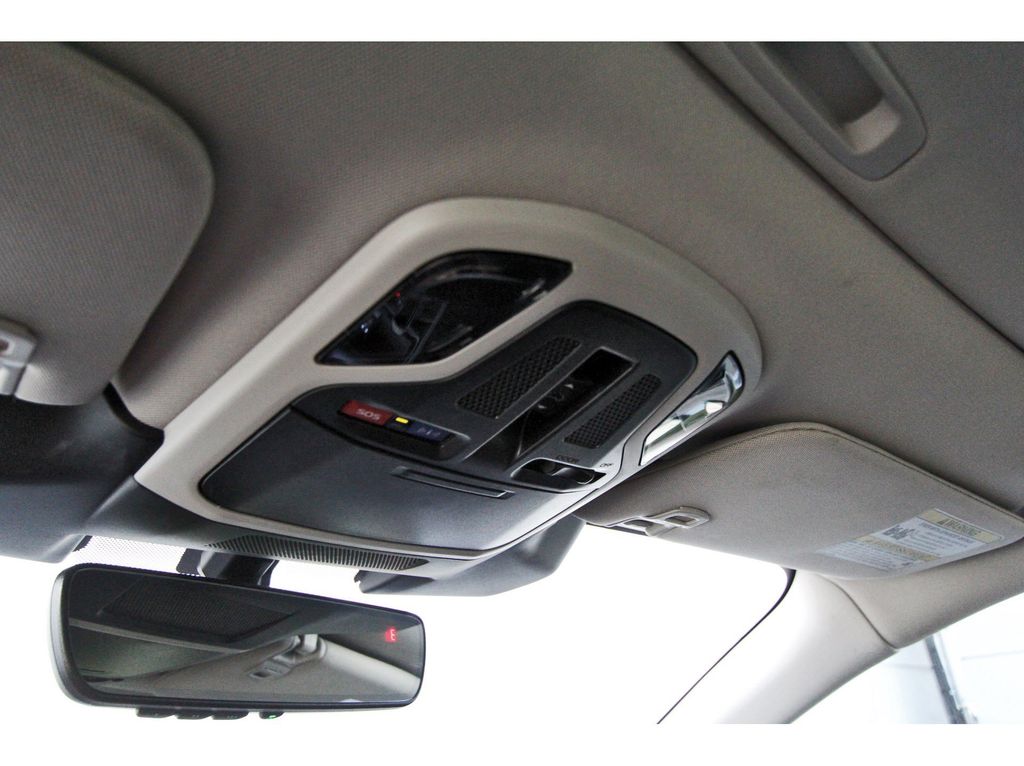 2024 Subaru Legacy Sport Blue at Community Honda