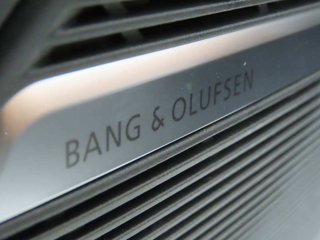 Thumbnail: 2025 Audi Q7 - 30