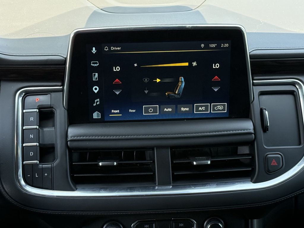 car-gallery-16