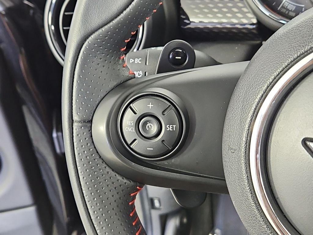 Thumbnail: 2020 MINI Cooper - 28