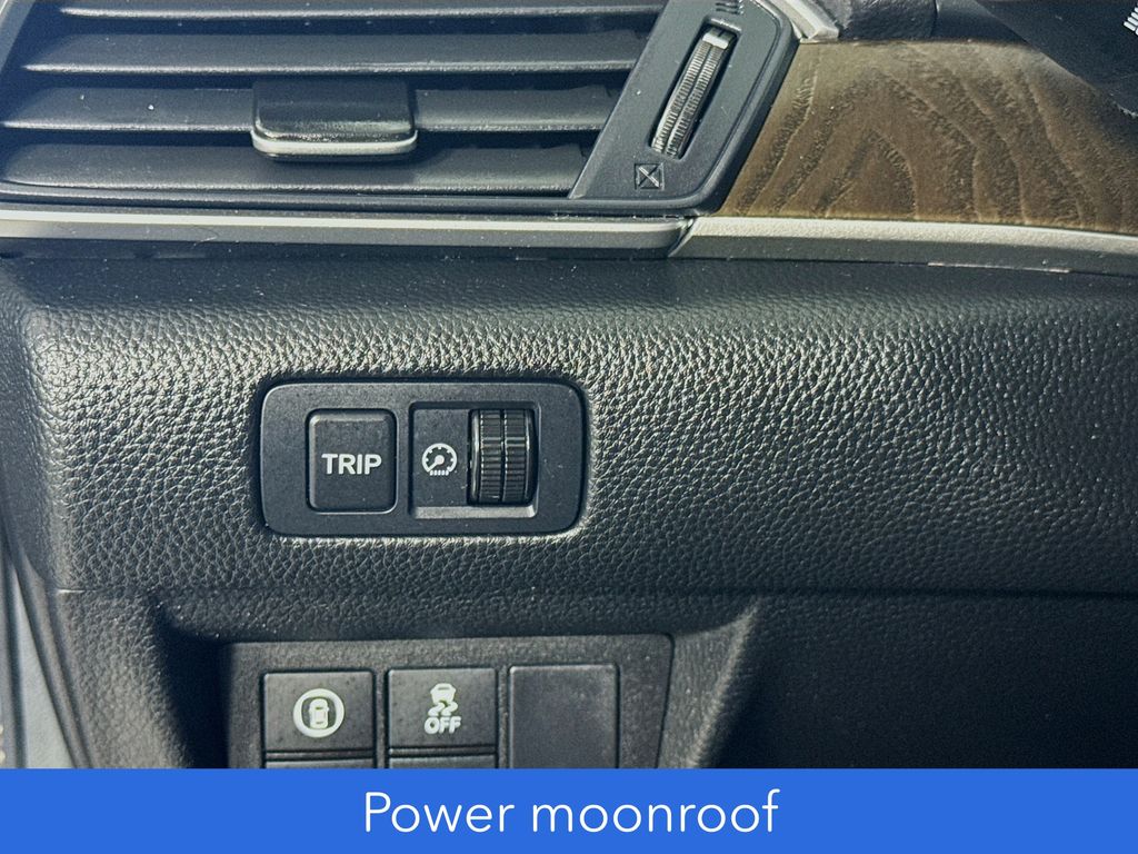 Used Car 2021 Honda Accord Hybrid  Ex-l For Sale Under $30,000 In Austin, Texas