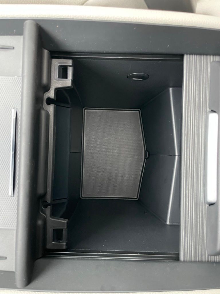 Thumbnail: 2026 Honda Odyssey - 23