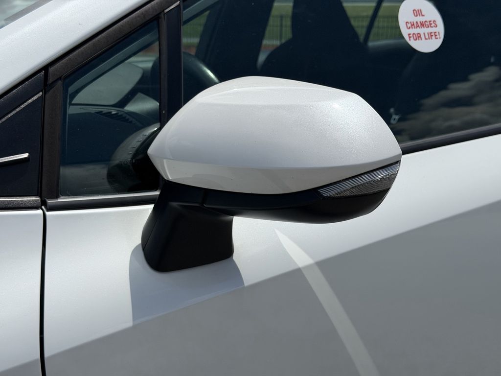 Used 2024 Toyota Corolla Sedan