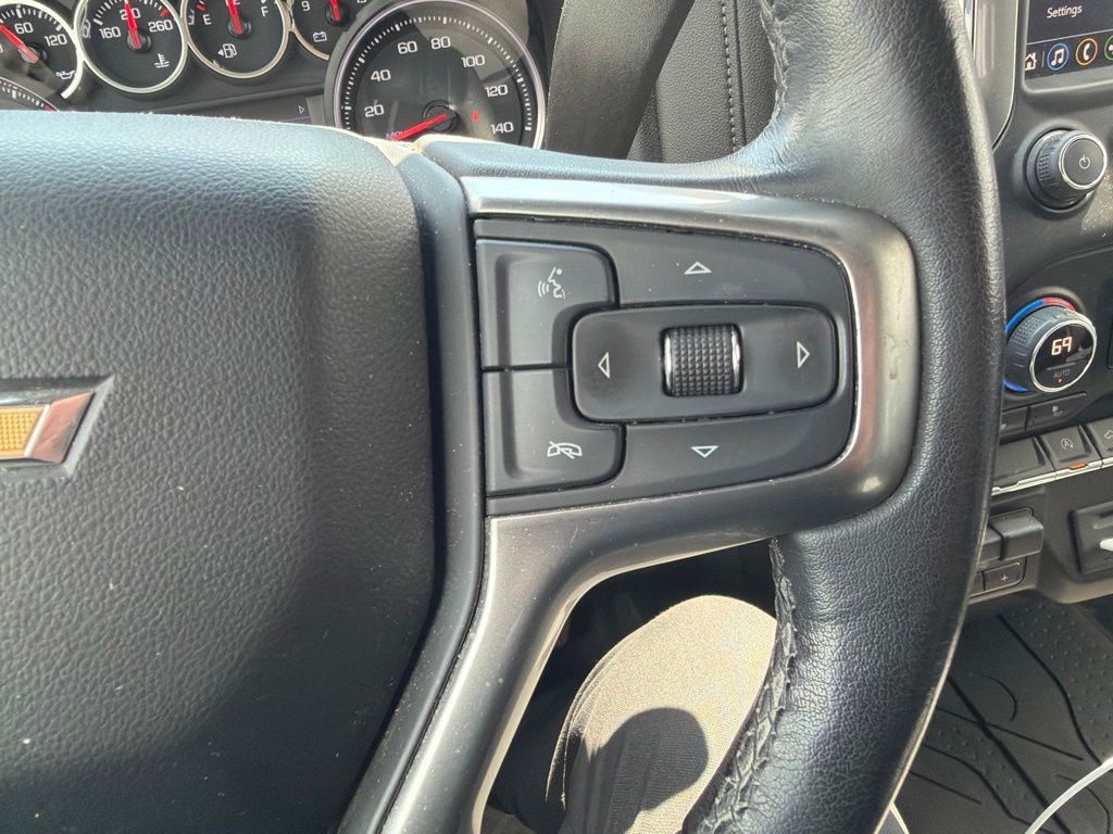 car-gallery-18