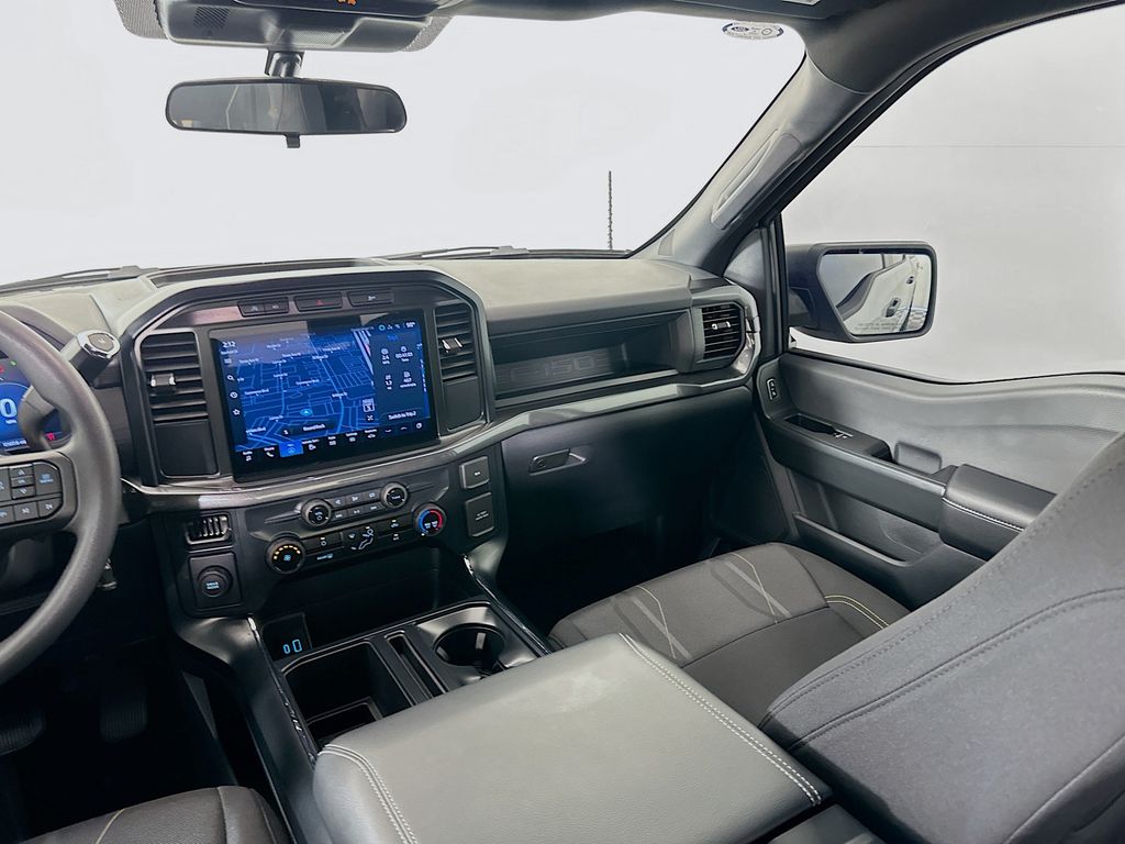 car-gallery-23