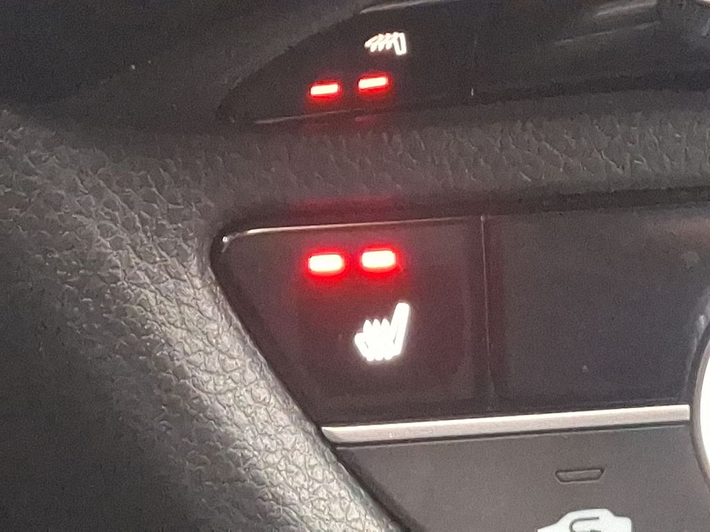 Thumbnail: 2025 Acura ADX - 26