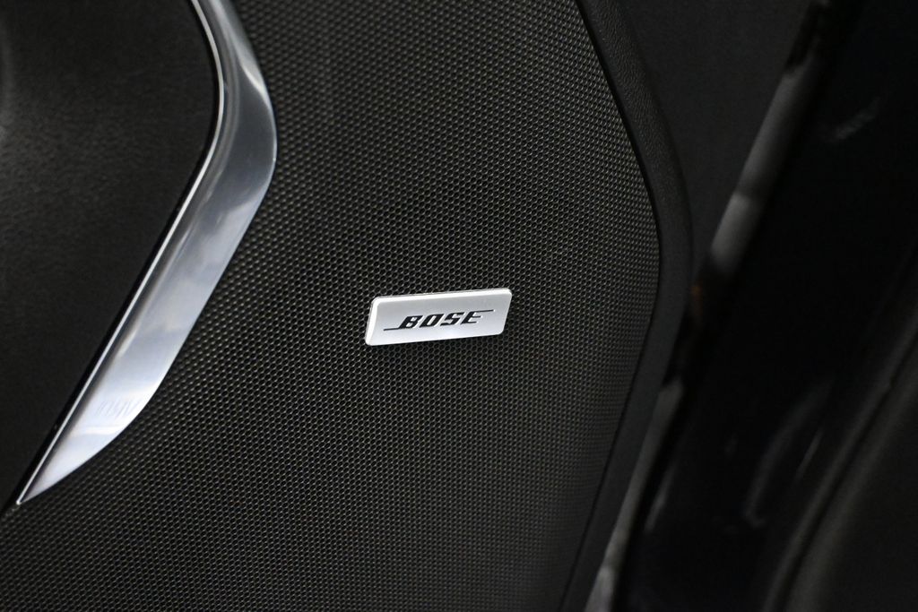 Thumbnail: 2022 Chevrolet Tahoe - 29