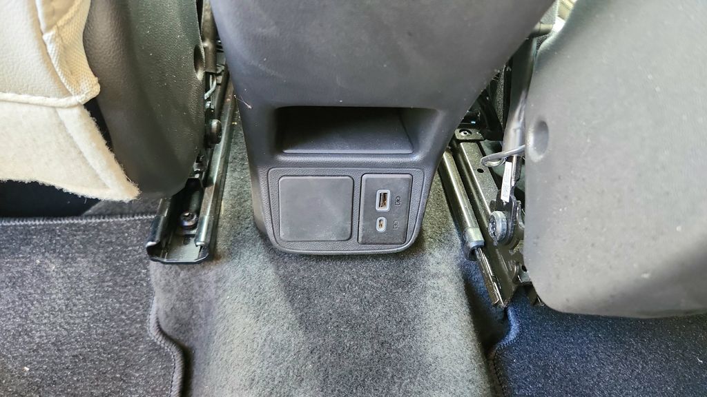 2024 Buick Encore GX