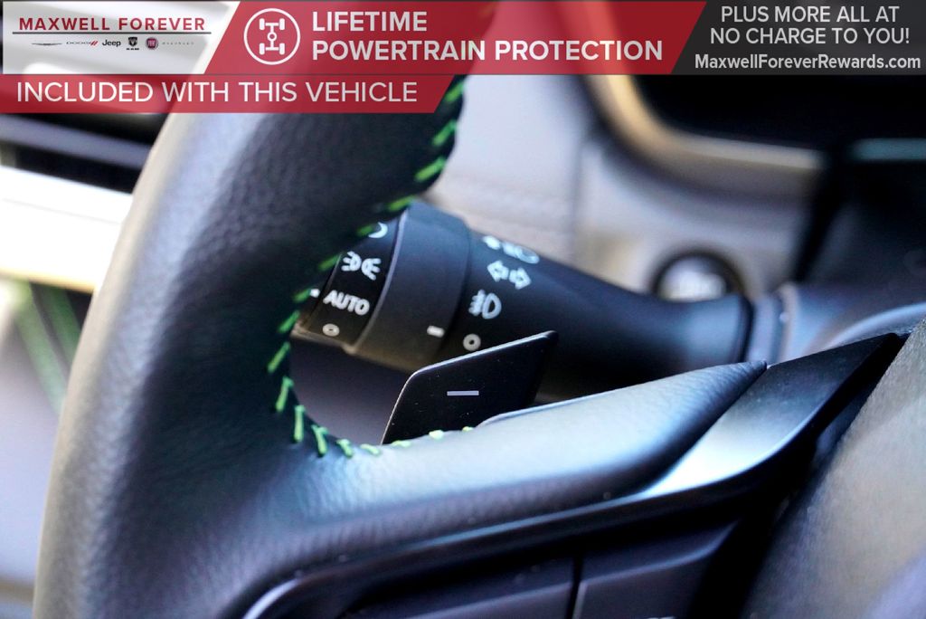 Used Car 2025 Subaru Outback  Onyx Edition Xt For Sale Under $35,000 In Taylor, Texas