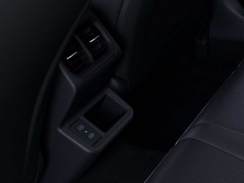2026 Kia K4 GT-Line Turbo Gray at Shottenkirk Kia Fort Bend