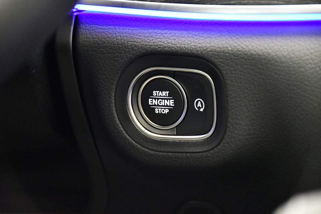 Thumbnail: 2026 Mercedes-Benz GLE - 28