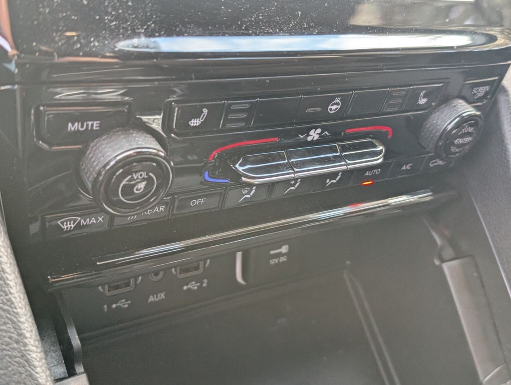 new 2025 Jeep Grand Cherokee car, priced at $26,420