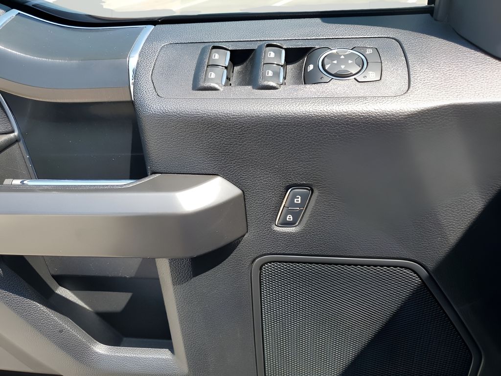 2018 Ford F-150  Xlt In Austin, Texas