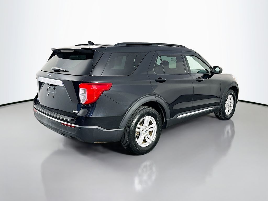 FordExplorer7