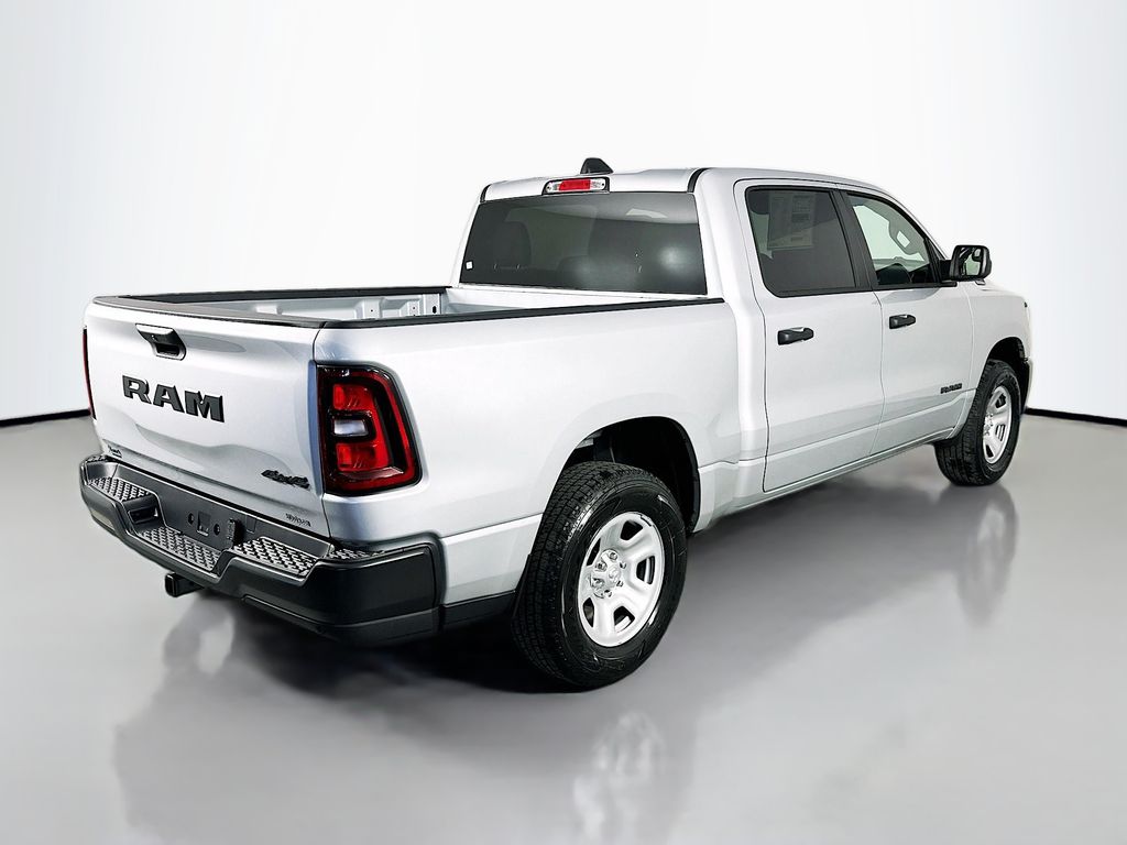 Ram15007