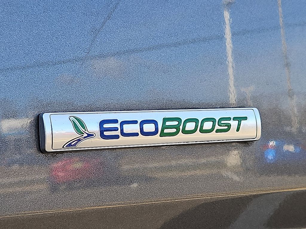 Thumbnail: 2020 Ford Ranger - 26