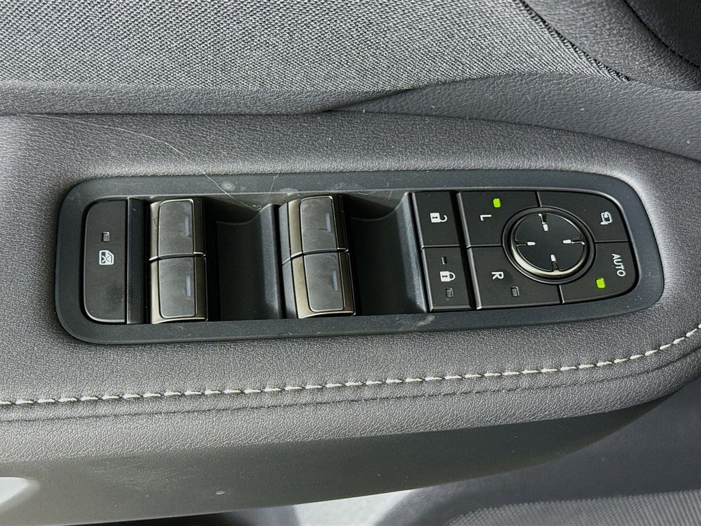 Thumbnail: 2026 Lexus TX - 20