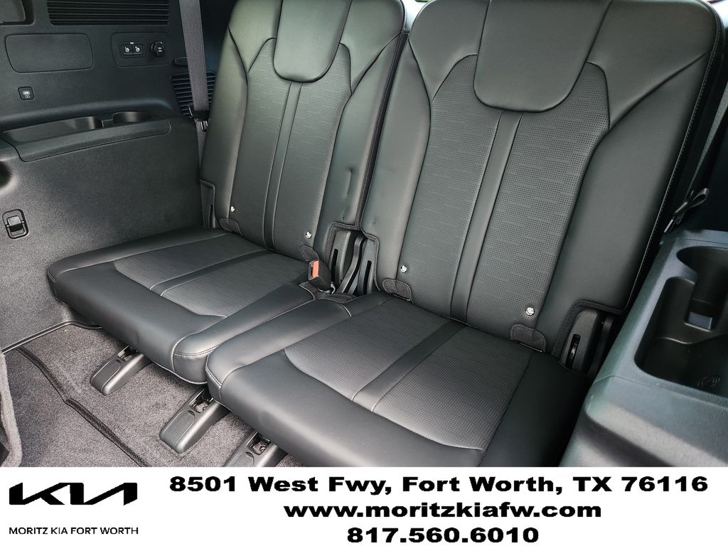 car-gallery-21