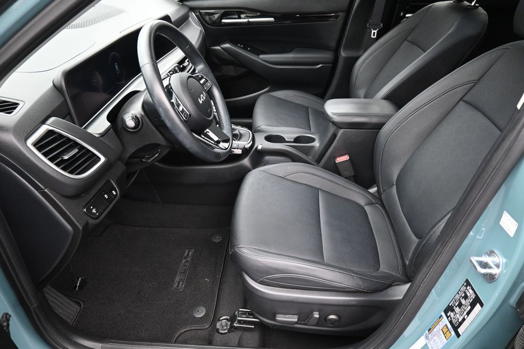 car-gallery-17