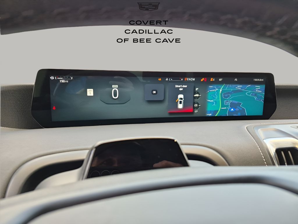 Used Car 2025 Ford Expedition  Platinum For Sale Under $70,000 In Austin, Texas