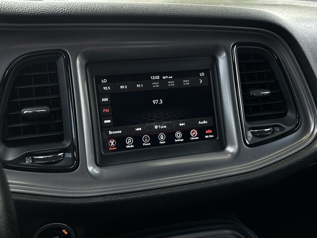 car-gallery-18