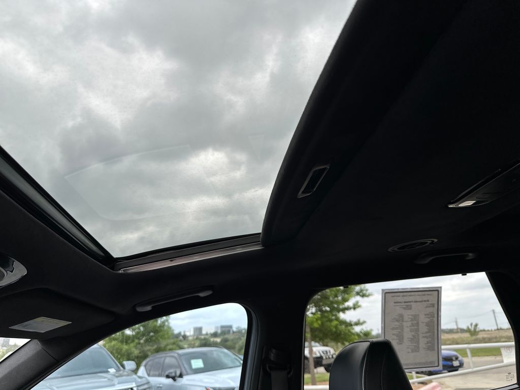 Used Car 2020 Hyundai Palisade  Limited For Sale Under $30,000 In Austin, Texas