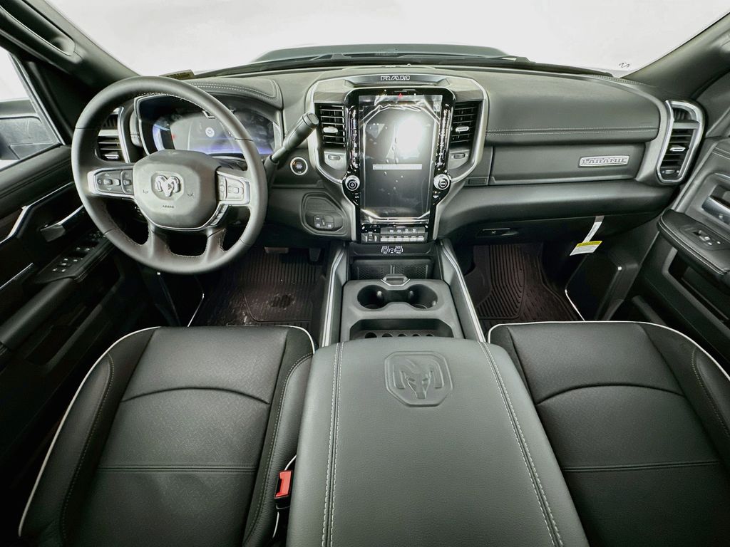 Ram35009