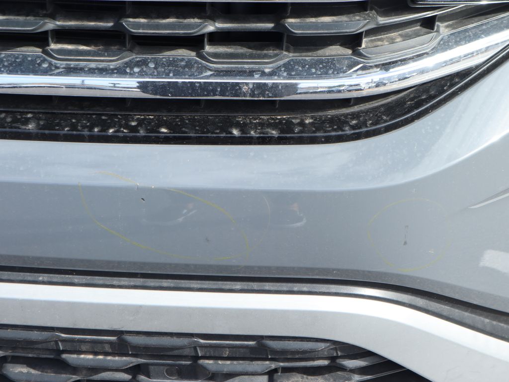 Thumbnail: 2020 Volkswagen Atlas - 20