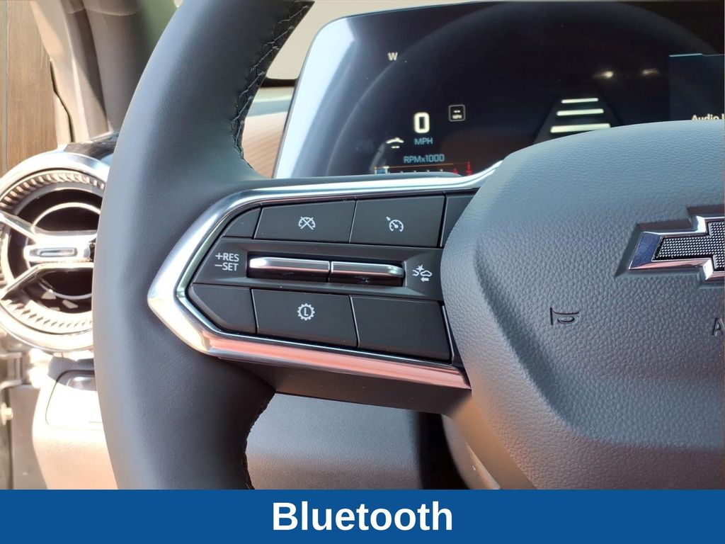 ChevroletEquinox14