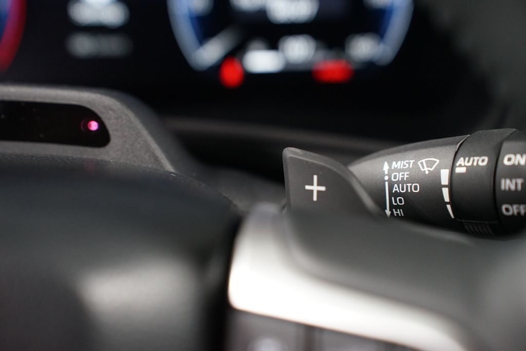 Thumbnail: 2026 Toyota Grand Highlander - 15