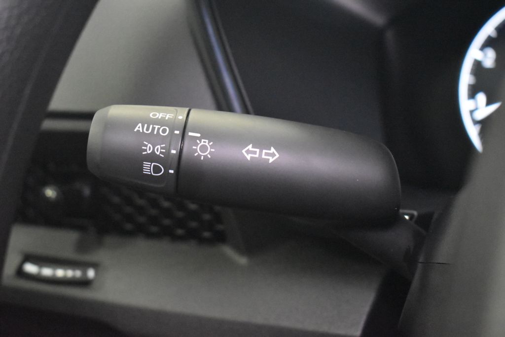 Thumbnail: 2026 Honda CR-V - 14