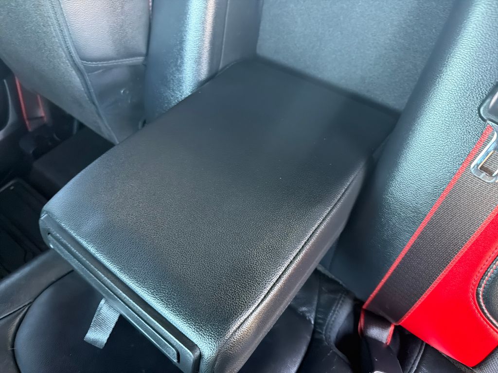 Used 2016 Ford F-150 4D SuperCrew