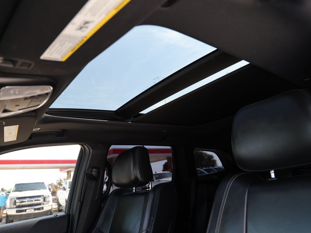 car-gallery-22
