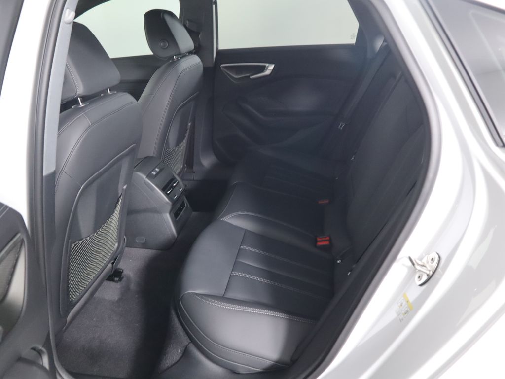 Thumbnail: 2025 Audi A5 - 24