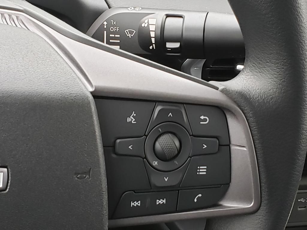 new 2026 Nissan Sentra car, priced at $23,920