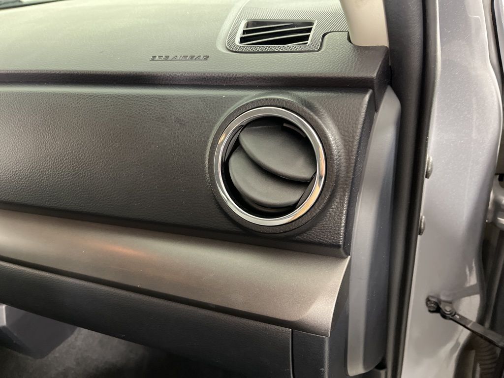 Thumbnail: 2019 Toyota Tundra - 20