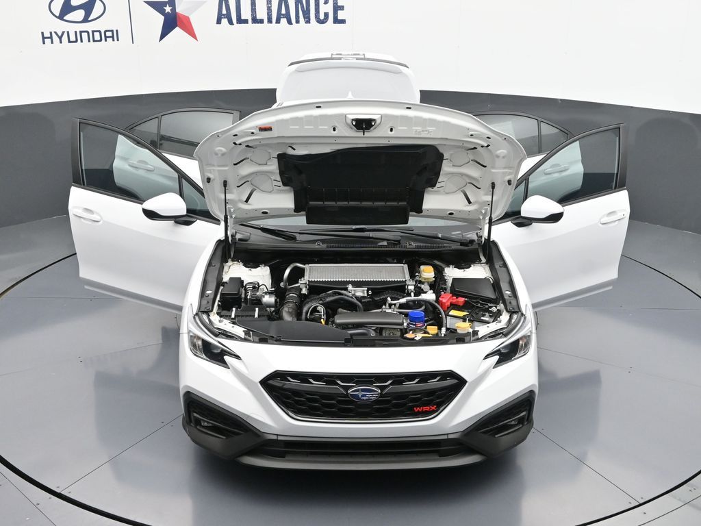 car-gallery-50