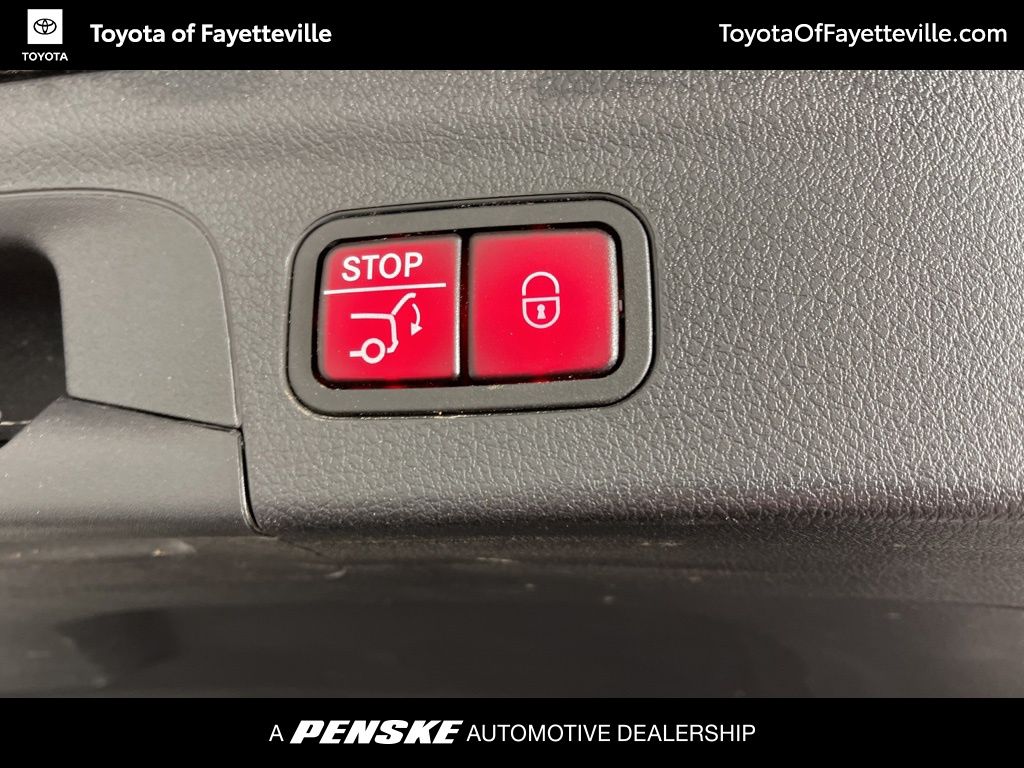 Thumbnail: 2023 Mercedes-Benz GLE - 11