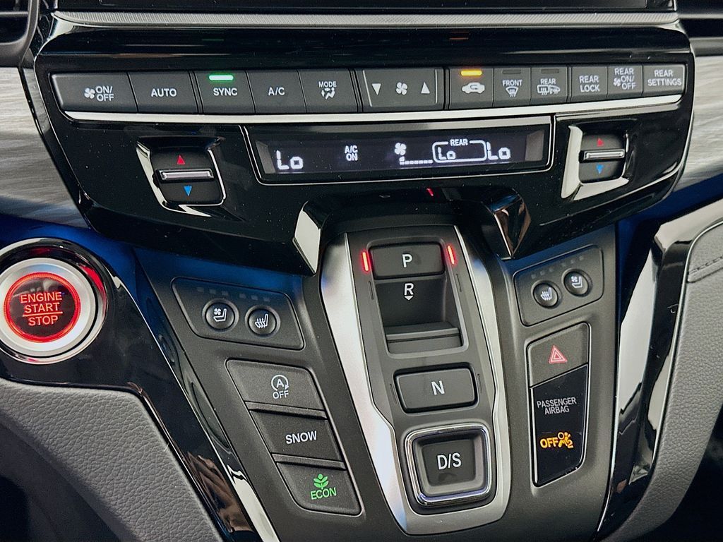 car-gallery-13