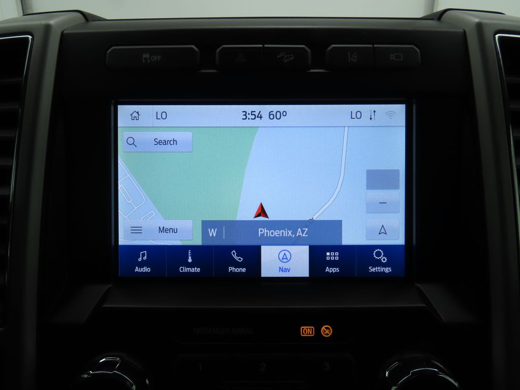 Thumbnail: 2020 Ford Econoline - 14