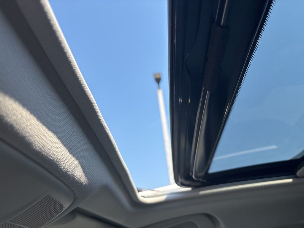 2020 Mazda CX-5 Grand Touring Reserve